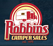 sponimages/14-Robbins Campers.jpg